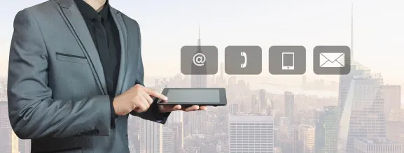 Winny Kazino Pagalba